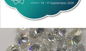 IDI and AWDC to Host Second Online Diamond Trade Show