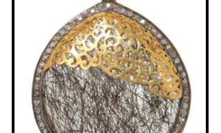 Ashiana London - New Luxe collection