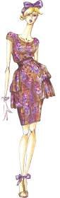 Top Ten Trends for 2011