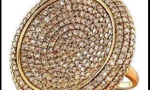 Bavna Designer Sunny Jain Introduces New Collection
