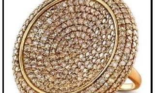 Bavna Designer Sunny Jain Introduces New Collection