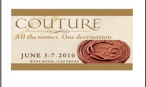 Couture Celebrates 15th Anniversary this year with biggest and best event yet