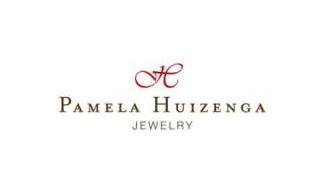 Pamela_Huizenga