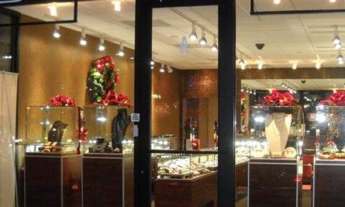 Frasca Jewelers – Where they Know your name