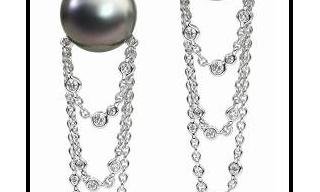 Schoeffel introduces Moon Loop and Gipsy collections