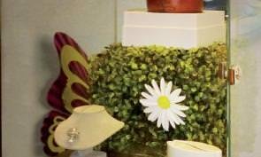 shawish easter surprise exclusively at harrods london