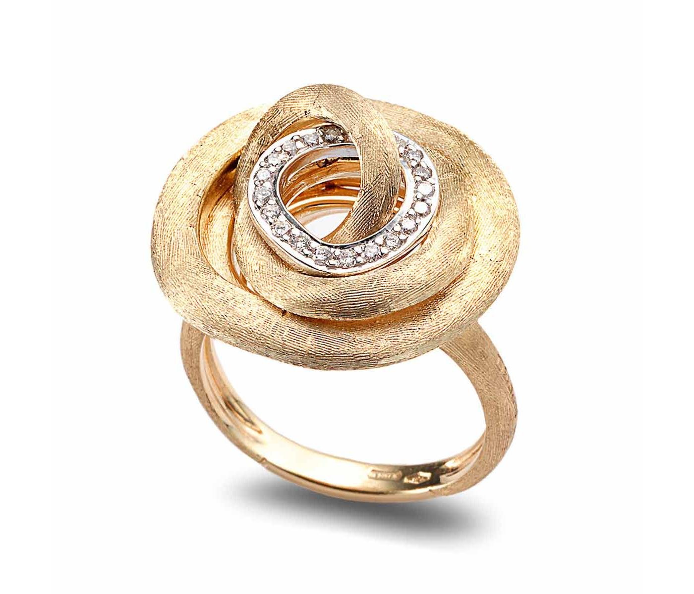 Ring by Marco Bicego