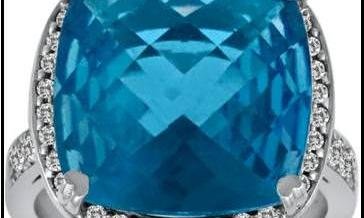 Lisa Nik Jewellery - Latest collection 