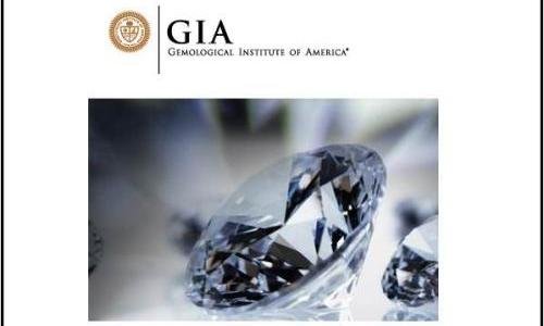 GIA's New Hong Kong Laboratory to Open Sept. 1