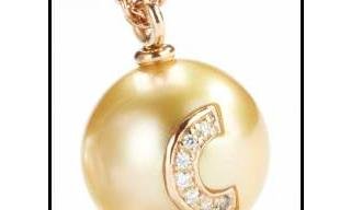 Gellner - Pearl Messages