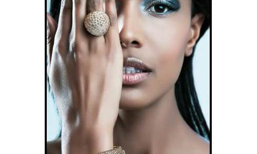 Garavelli launches new Dune collection