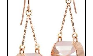 Kattri - A sophisticated and contemporary, fine jewellery