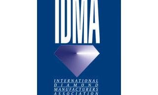 IDMA applauds the establishment of the International Diamond Board 