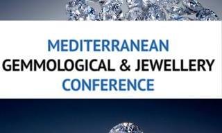 MGJ conference -An international line-up of speakers 
