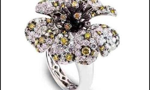 Aspire Designs - High quality jewellery 