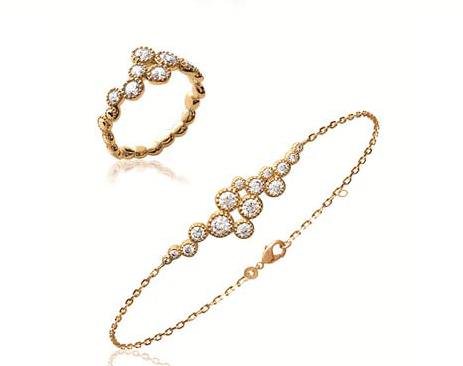 Bijoux CN