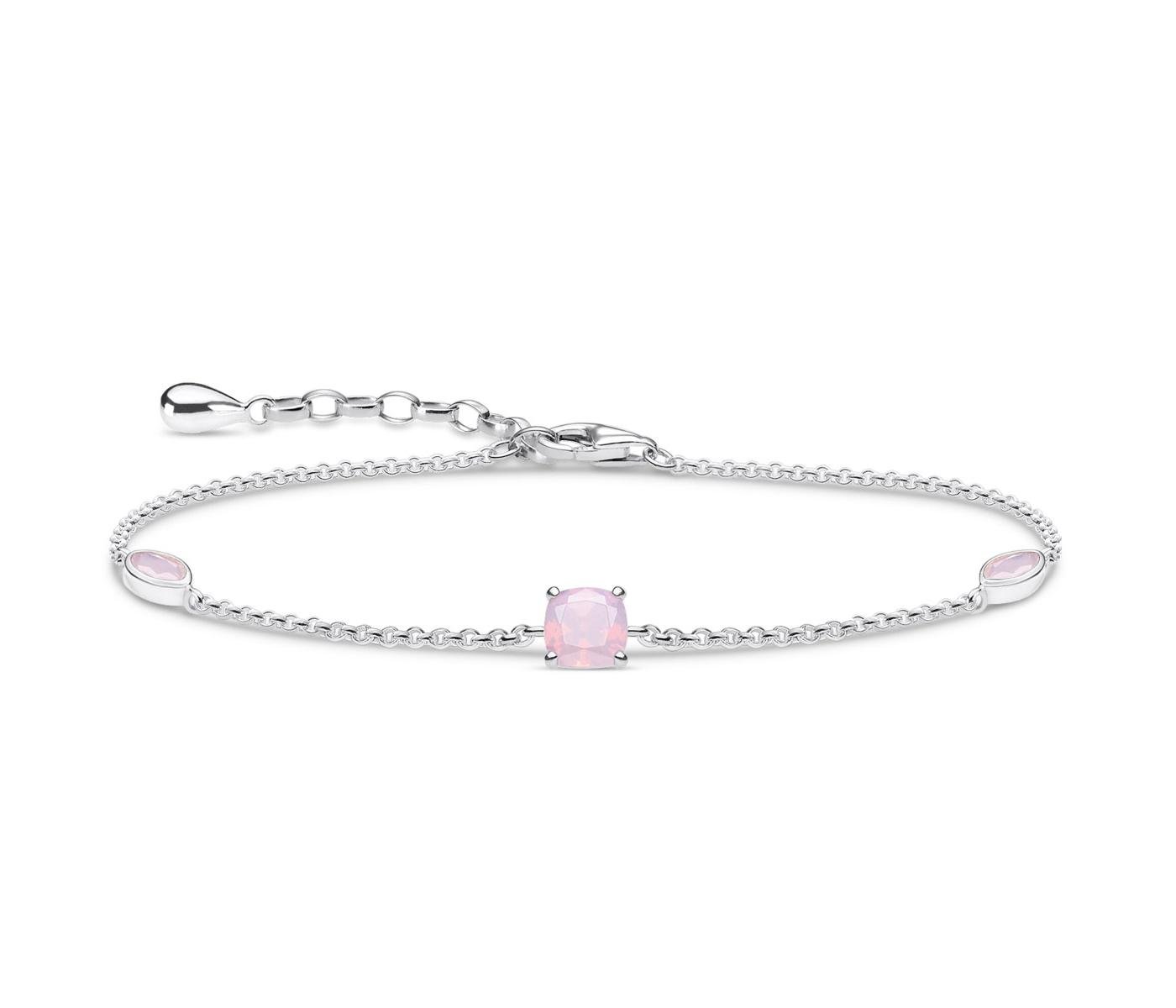 Bracelet by Thomas Sabo