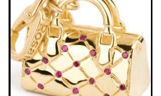 Rosato jewels - The story of women's world