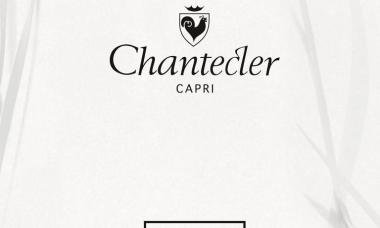 CHANTECLER 2 Summer 2012