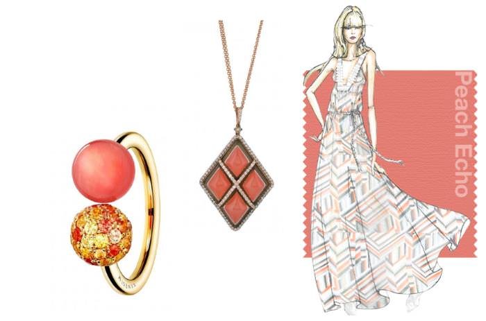RenéSim, Moraglione, Rebecca Minkoff