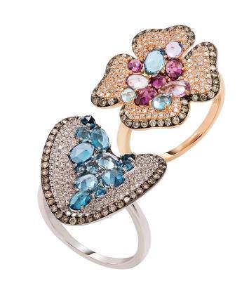 Mokoso Atelier - Beyond Amazing