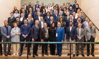 Haute Jewels Geneva unveils 2026 dates