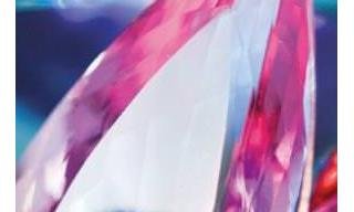 Constantin Wild - ‘The Value of Colours' goes digital 