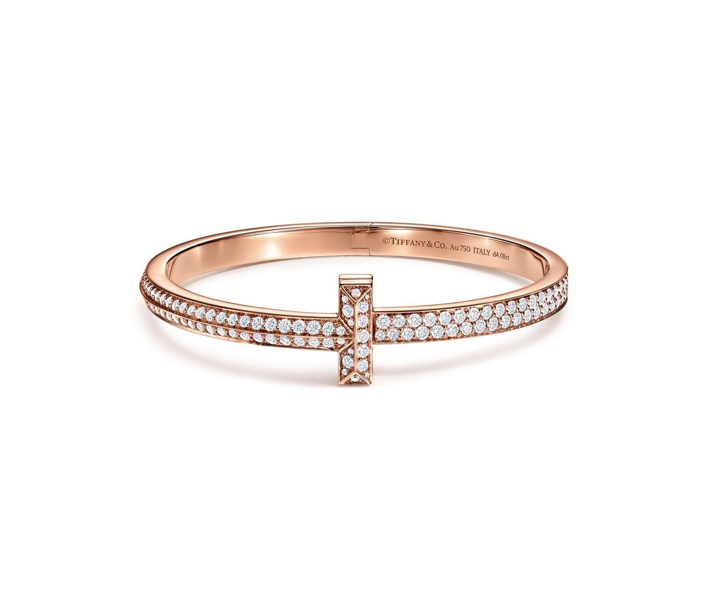 Bracelet by Tiffany & Co