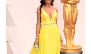 Kallati™ Lights Up the Oscars with Award Winning Style