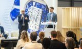 GemGenève ninth edition sets new attendance record