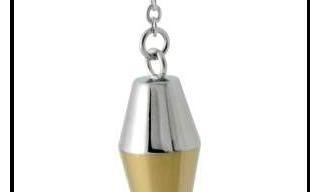 Storm's Pendulum collection