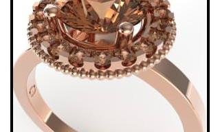 Cassandra Mamone presents The Sorrento collection 