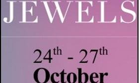 Artistar Jewels - Open call for the seventh edition