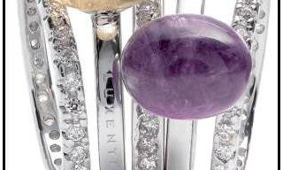 Luxenter - Ring Bar