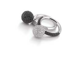 B.Rawlings: Jewelry that Make a Statement!