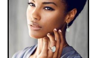 Meissen® Joaillerie at BaselWorld 2013 with two new collections