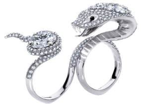 GIA's New Hong Kong Laboratory to Open Sept. 1