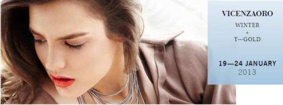 Happy Spirit: when Chopard brings the stars within reach…