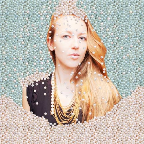 GEMOLOGUE - BLOGGER SPOTLIGHT