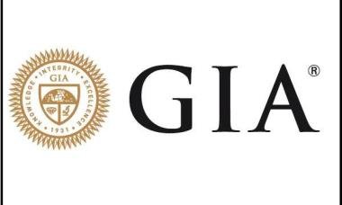 GIA supports Global Jewelry Crime Investigators 
