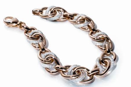 GIA's New Hong Kong Laboratory to Open Sept. 1