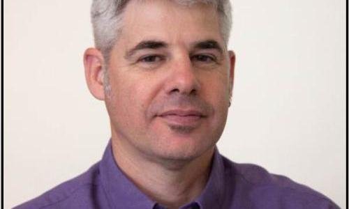 Memo from IDEX online : DIAMOND SOURCE WARRANTY PROTOCOL - A Warranty of Discontent by Edahn Golan