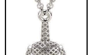 Gucci introduces new ‘horsebit light' collection