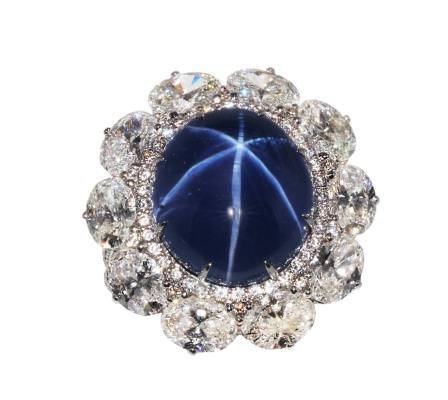 Joan Hornig Jewelry - Philanthropy is Beautiful
