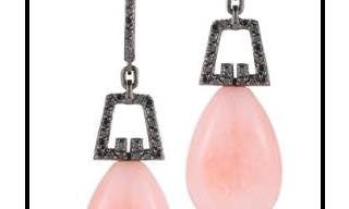 Ivanka Trump - The Journey collections