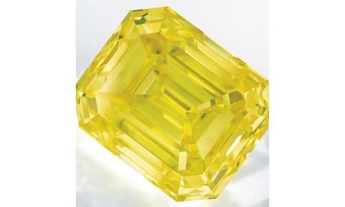 Christie's presents the Geneva Luxury Sales