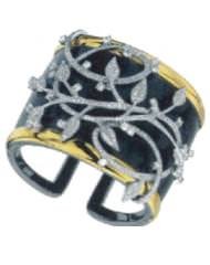 GIA's New Hong Kong Laboratory to Open Sept. 1