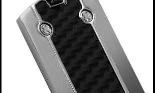 Rochet launches Performance jewellery line