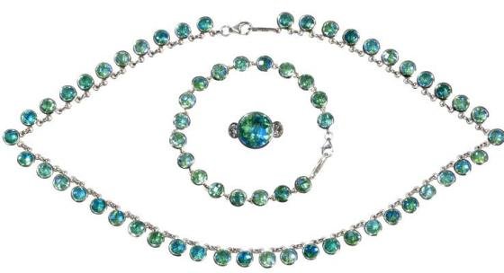 GIA's New Hong Kong Laboratory to Open Sept. 1