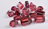 Jewellery & Gem Asia Hong Kong – June 18-21, 2026: opening doors to global sourcing opportunities
